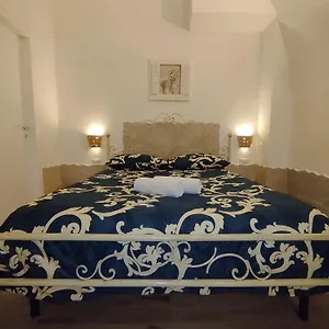Joy's Holiday home