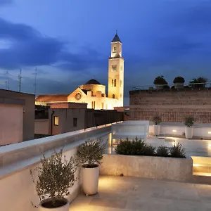 3* Apart-hotel Palazzo Calò